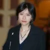Jennifer Shen