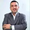 Omar Nuñez