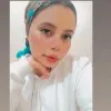 Radwa Sebaa