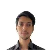 Alhan Ali