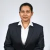 Khushi Jaiswal