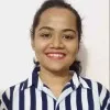 Sanika Suryawanshi