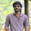 Sai Teja Suram