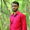 Mayur Phalke