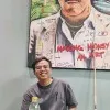 Riananto Wibisono