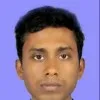 Mahadeb Paul
