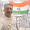 Parag Kothari