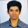 Prafull Mahadik