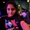 Snehal Roge