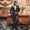Umair khan