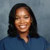 Vanessa Romain