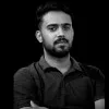 Muhammad Bilal