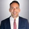 Saul Ramirez