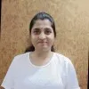 Jyoti Solanki