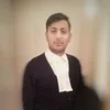 Faisal Uddin