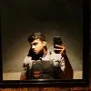 Kunal Kaizad Shroff