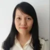 Quyen Nguyen