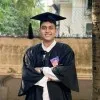 Tanmay Desai