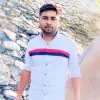 Rahul Prasad
