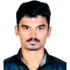 vivek vs