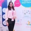 Prachi Ukande