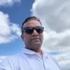 SUSHIL HOLEAPPA