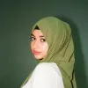Umaiza Qureshi