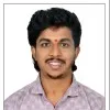 Rahul Nayak