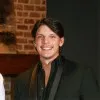 Mason Gonzales