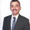 Ahmed Elsayed
