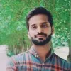 Muhammad Bilal