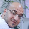 Mohammed Shaban