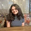 Deepita Singh