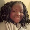 Sadiah Muhammad
