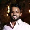 Ankit Jain