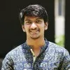 Nikhil Kumar