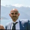 Imran Khan