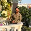 Shashank Kumar
