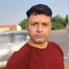 Deepak Upadhyay