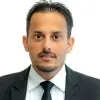 Emad Afaneh