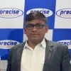 Milind Borade
