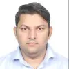 Deepak Solanki