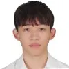 Sean Wong