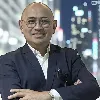Gerardo Jiao