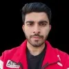 Nikhil Sharma
