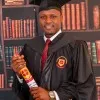sylvester nduru