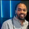 Joshua Robinson
