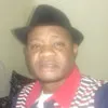 Eddy Badibanga