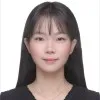 Jane Ho