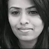 Gayathri Devi